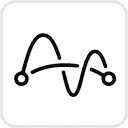 MyShell favicon