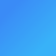 Adlas favicon