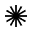 NeuralCam favicon