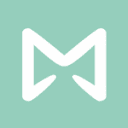 Mailbutler favicon