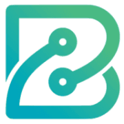 BforeAI PreCrime favicon