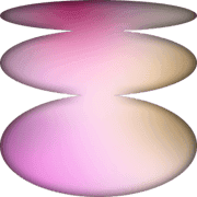 UGC Ads AI favicon