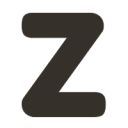 ZeroGPT favicon