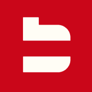 Bland favicon
