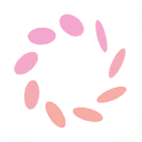 MYND favicon