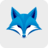 Quila favicon