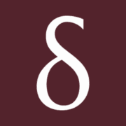 Daloopa favicon