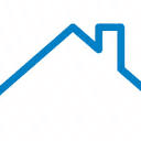 SmartBids favicon