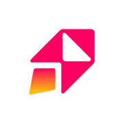 Mixo favicon