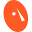 mymind favicon