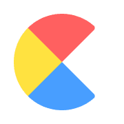 ColorMagic favicon