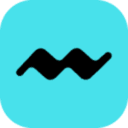 Mureka favicon