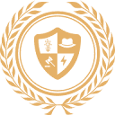 IP Agent AI favicon
