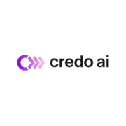Credo AI favicon