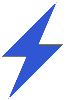 GrowASO favicon