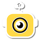 OSSInsight favicon