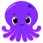 Pictory favicon