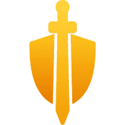 WP Safe AI favicon