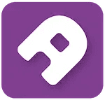 ArtblastAI favicon