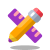 TopDesign AI favicon