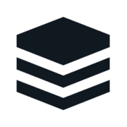 SugarCRM favicon
