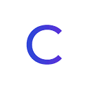 Cruit favicon