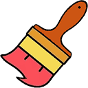 Craion AI favicon