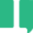 Instabot favicon