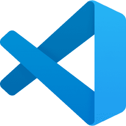 Visual Studio Code favicon