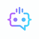 MxChat favicon