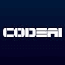 CodeAI favicon
