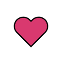 RIZZ AI favicon