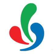 ManageArtworks favicon