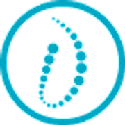 HrFlow.ai favicon