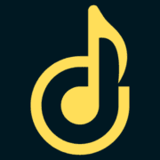 MusicGen favicon
