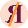 ThisResumeDoesNotExist favicon