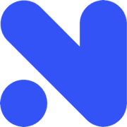 Nuvio favicon