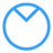 Venngage favicon