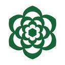 Sierra favicon