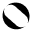 Boolvideo favicon