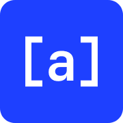 The SEO Agent favicon