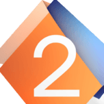 pdf → gpt - Summarize a PDF favicon