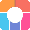 Scal-e favicon