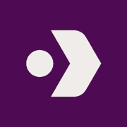 Dashworks favicon