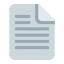 Pagen.so favicon