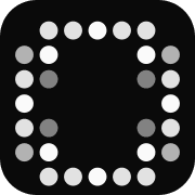 Ottic favicon