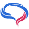 Predis.ai favicon