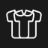 FASHN AI favicon