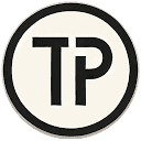TalkPersona favicon