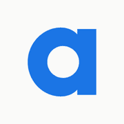 Automat favicon